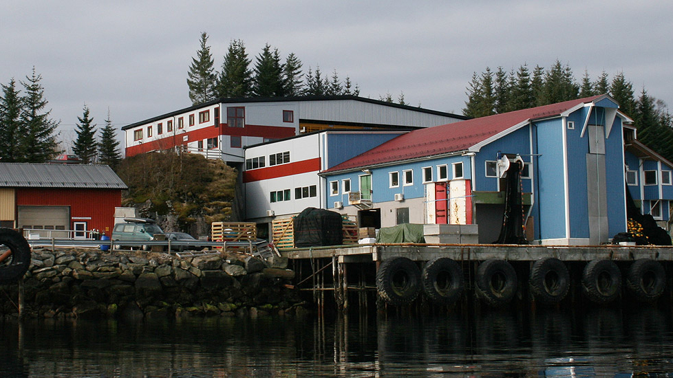 2018-02-08_14-11-57_slide2