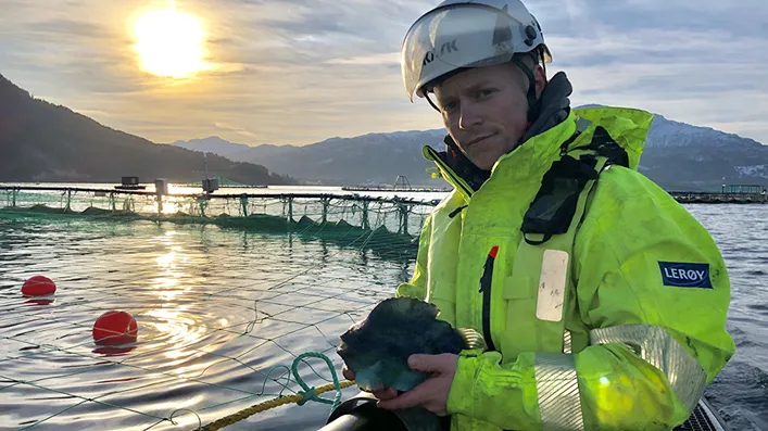 Ler%C3%B8y%20Midt%20web2